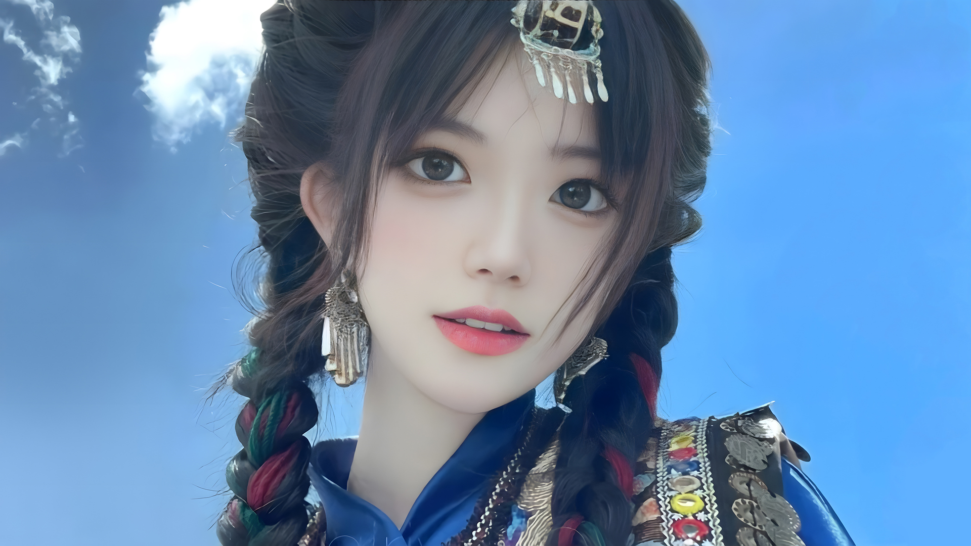 主题背景图片